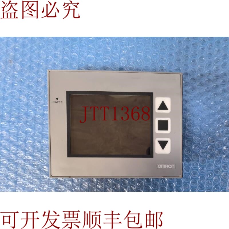 原装供应NP3-MQ000