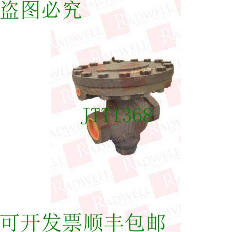 原装供应LESLIE CONTROLS 2855002 / 2855002二手