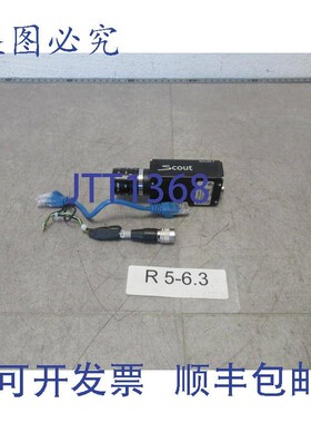 原装供应Basler Scout scA 1400-17gc工业相机25mm 1:1.4