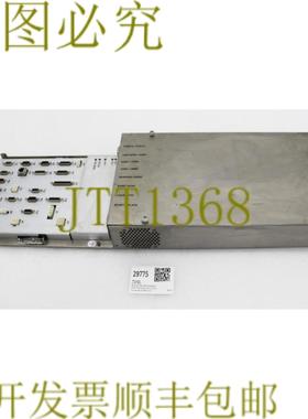 供应29775 LAM 研究远程集线器组件LMC 853-186460-005