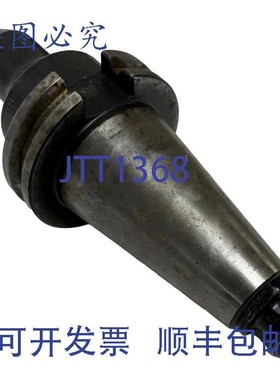 原装供应Techniks SYIC-22915 立铣 CAT40 3/8"-3" 带