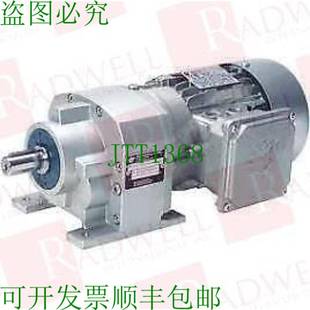 112MP CUS 112MP4CUSTWIG13P二手 原装 IG13P 供应诺德