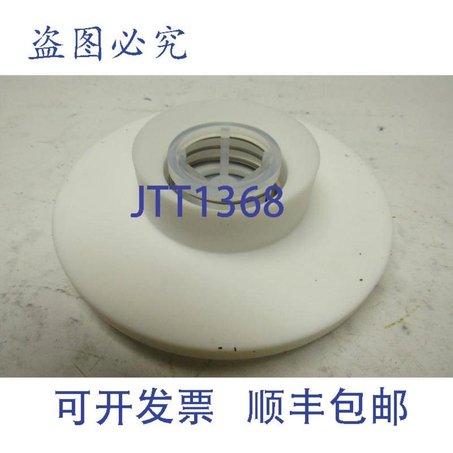 供应Check-AllP1VC92BE5英寸外径PTFE内衬公称管道DIMENSION3止回