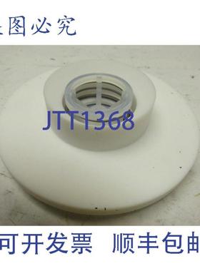 供应Check-AllP1VC92BE5英寸外径PTFE内衬公称管道DIMENSION3止回