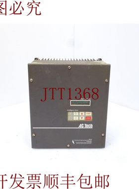 原装供应LENZE AC TECH M15100C 交流驱动器（136243 - ）