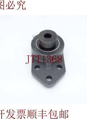 原装供应翁比 IPTCI NAFB 201 8 翁比