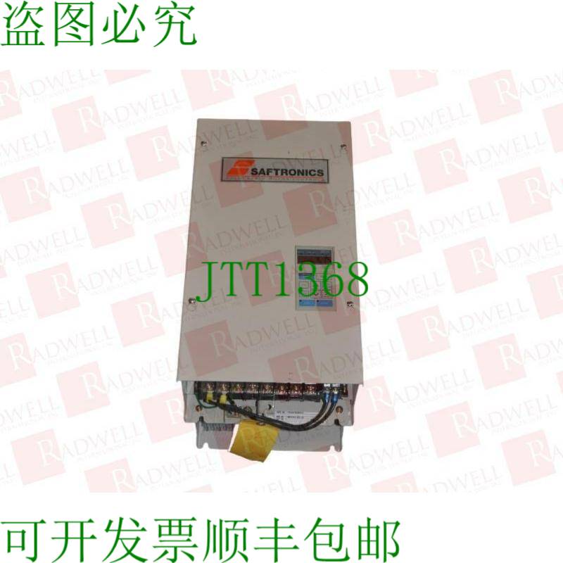 原装供应SAFTRONICS 71616G3U20111E / 71616G3U20111E二手