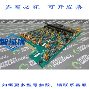 原装供应 7379A31G05 OVATION 模拟输入卡 7QAW12 子毫米