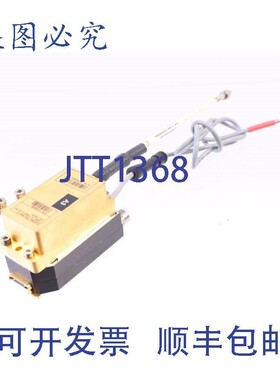 原装供应通快泵 FAP800-25W-804.5 TO807.5-F90E-4-25C, 1145026