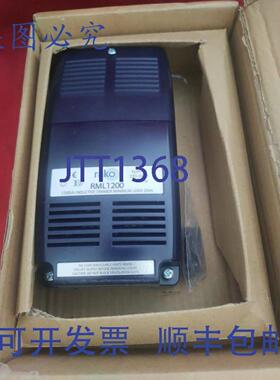 供应RAKO RML1200 1200VA 电感式