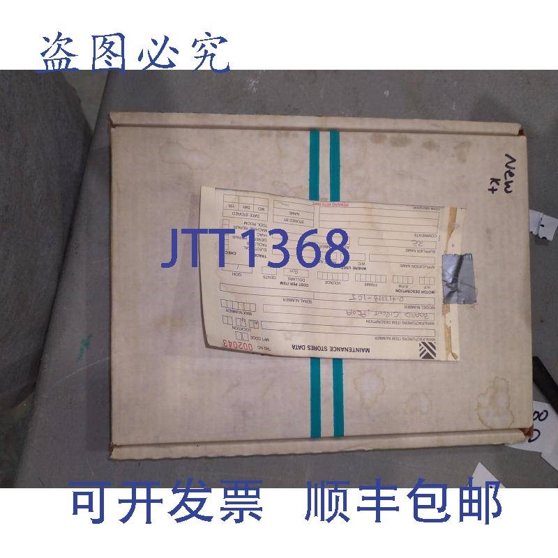 原装供应RELIANCE ELECTRIC PCOA 811'21-00 81121-00