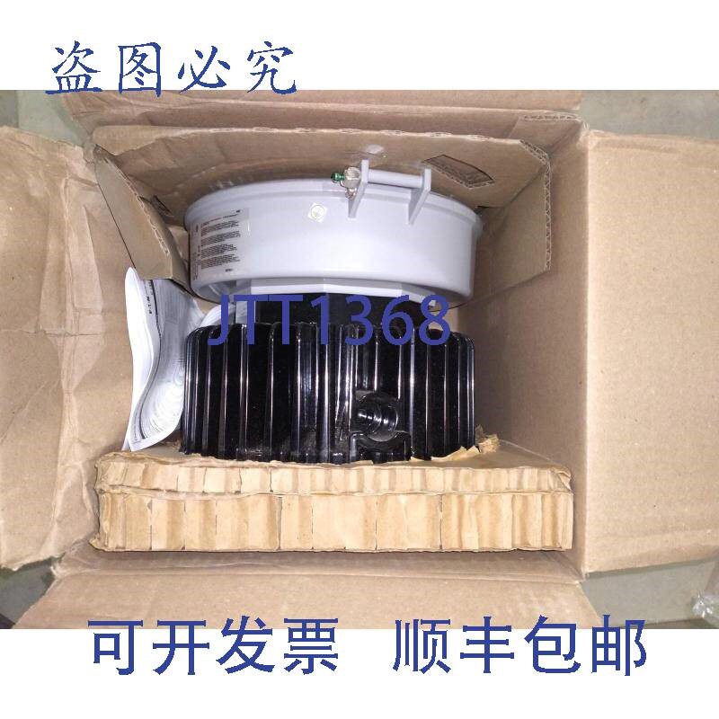 原装供应进口 PVML-7-R1-UNV1-S891-TB6 61W 100-250V