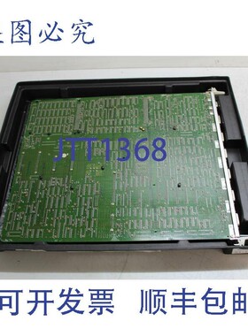 原装供应C79458-L2252-A10 Sicomp M26 主板