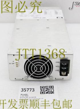 供应35773 XP 电源供应 PN10004017 F6B6A6G2G3