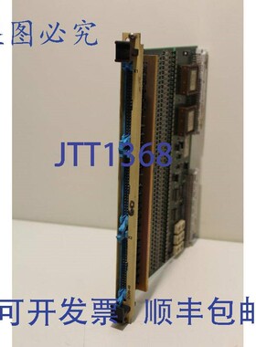 原装供应ABB DO86-48 电路板 58172367