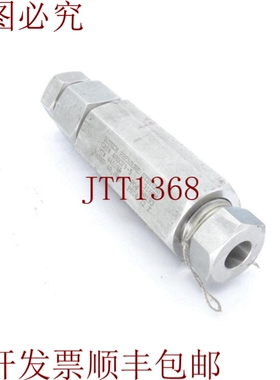 原装供应BUTECH 的 40SCF9-5