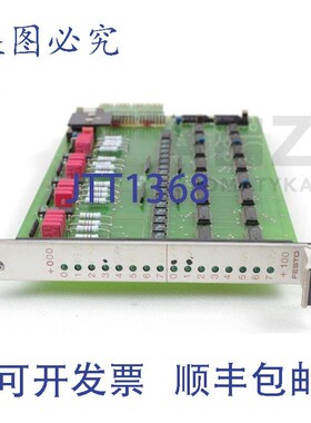 原装供应费斯托 E.EDC-16 EEDC16 EDC 16/ 779 EDC 16/779 87 817