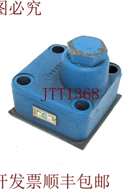 原装供应威格士 C5G-825 附带 8458 C5G825