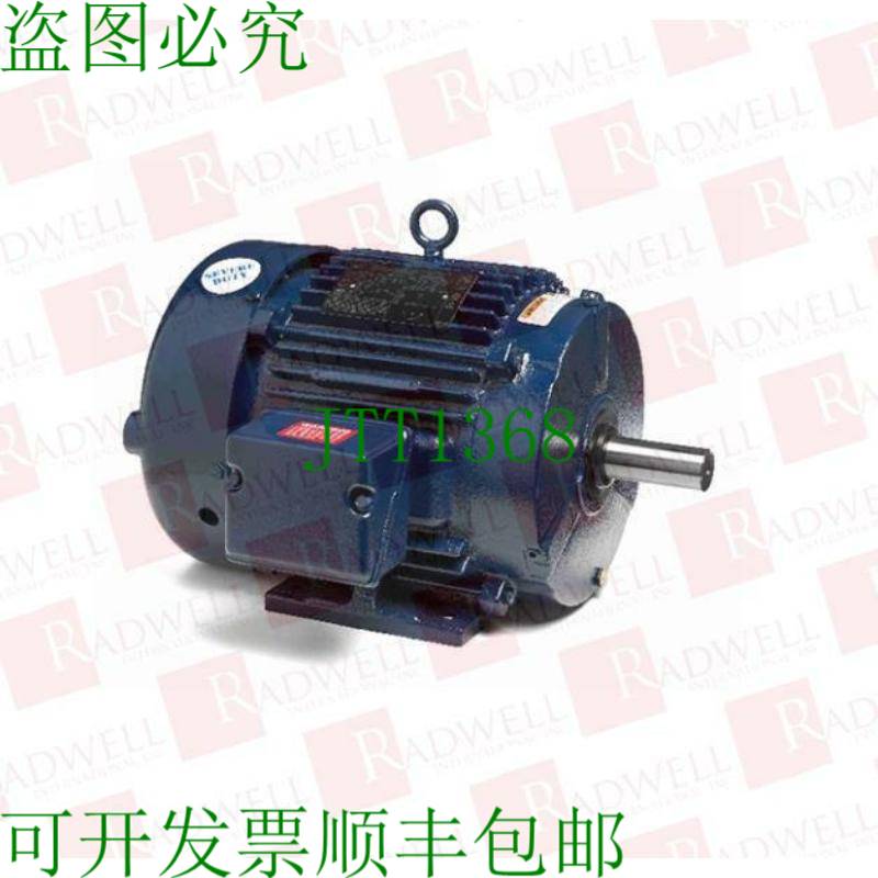 原装供应莱克斯诺 E823 / E823