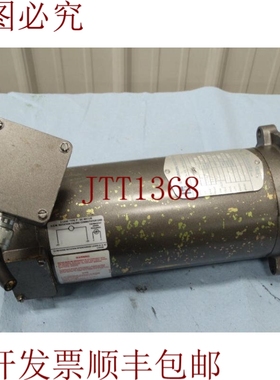 原装供应安装  PM3336P 0.5 63642 - 已安装