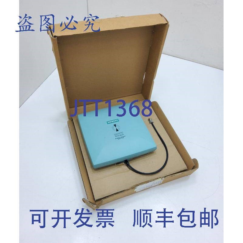 原装供应SIMATIC RF642A 天线 6GT2812-1GA08