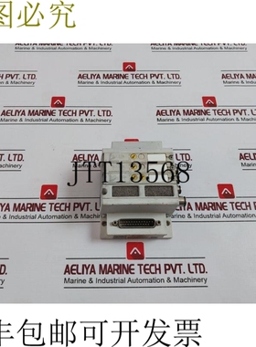 原装供应Aventics R480718964 比例阀 8 Bar 24VDC R422102424 IP