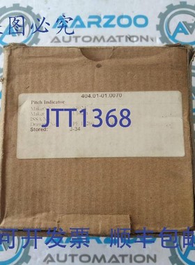 原装供应SIFAM FSD-500-0-500ua 螺距仪