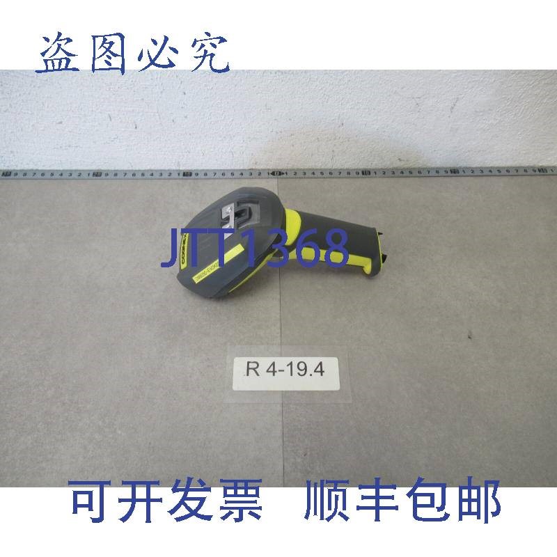 原装供应Cognex DM8050E 条码扫描器 Cognex 825-0579-1R E