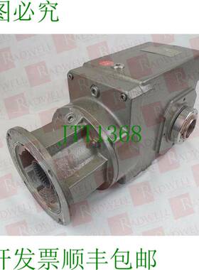 原装供应STOBER K303WG1080MR160/140B / K303WG1080MR160140B二
