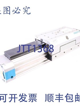 原装供应费斯托 DGPL-40-100-PPV-AB-KF-SH 175136