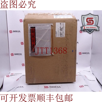 原装供应TCI TRANS 线圈过滤器 V1K8A01EXR