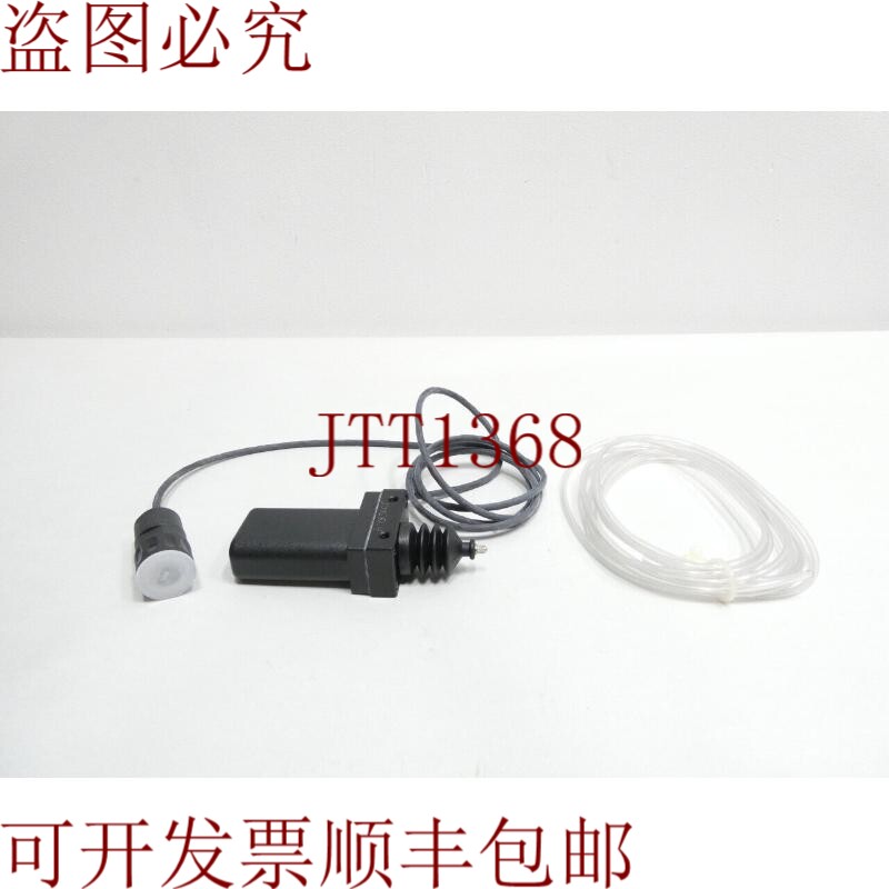 原装供应Heidenhain MT12W 231-011-03 增量长度规