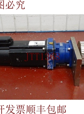 原装供应这款伺服力士乐MKD071B-016-KP0-KN 6000RPM 3PH 来自ALP