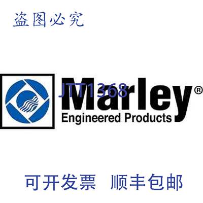 现货供应Marley Engineered Products MUH0541 三相加热器 5kW 48