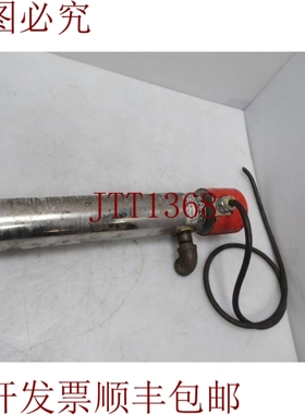 原装供应完整的计算机增强 TEMPCO CHF02158（147440 - 已使用）