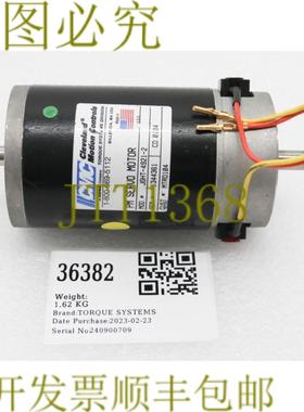 供应36382 蓝牙系统 PM SERV 发动机 JGHT-4921-2