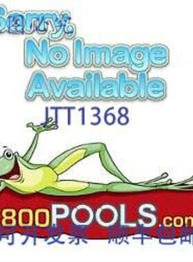 供应Raypak 007196F 引燃器 Natadb 设备