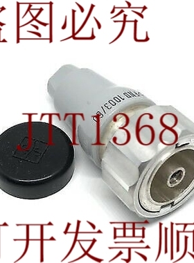 原装供应那里 DEZIFIX FNB1003/60 - 罗德与施瓦茨中国