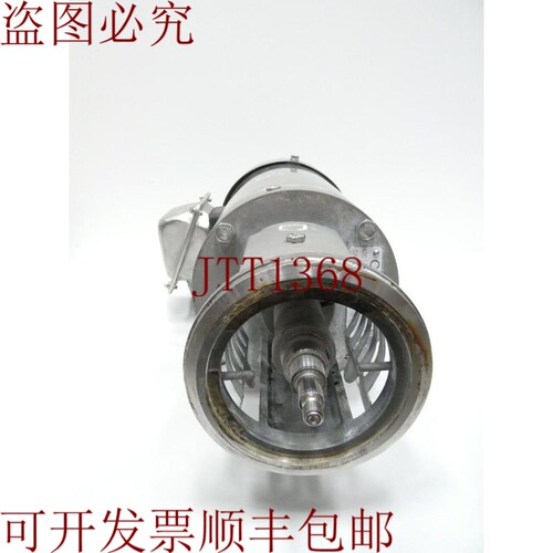 原装供应斯特林 XHO022PHA 电机 145t 3ph 2hp 3450rpm 208-230/4