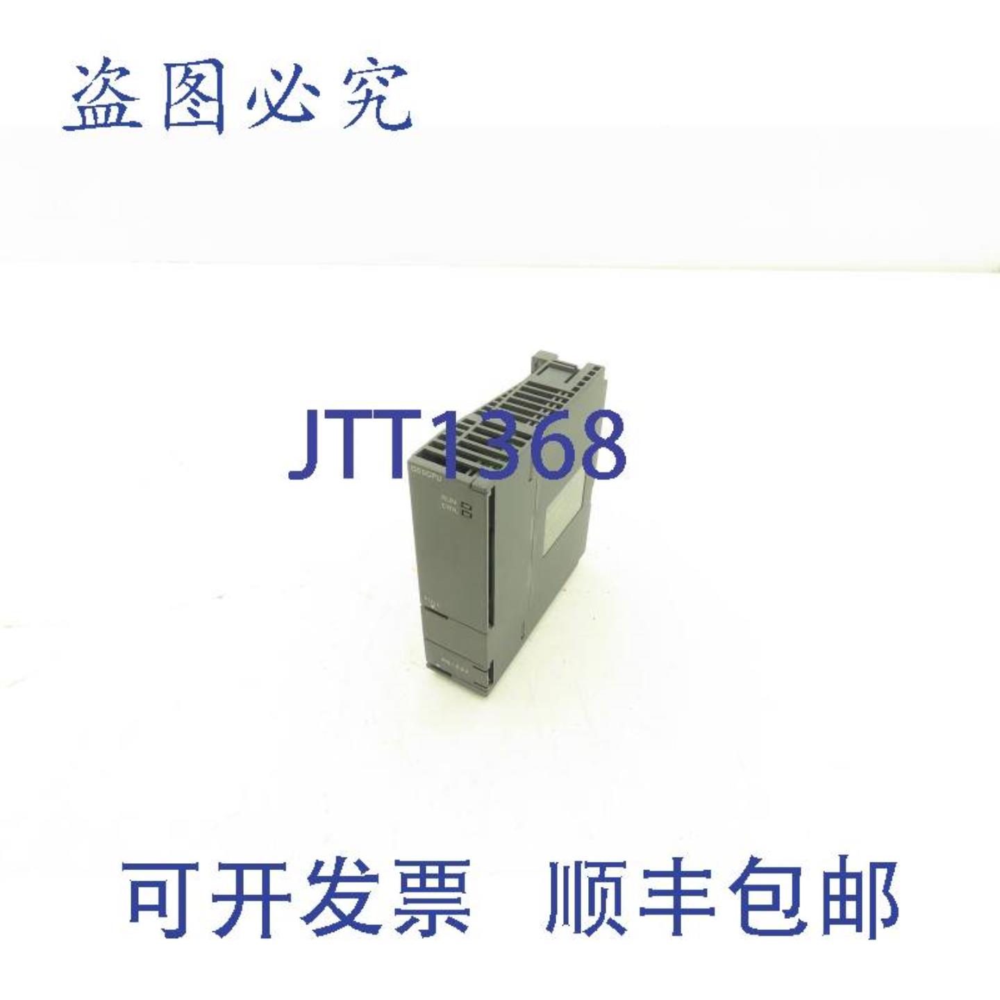 供应三菱Q00CPU Melsec-Q通用可编程逻辑控制器8k步进