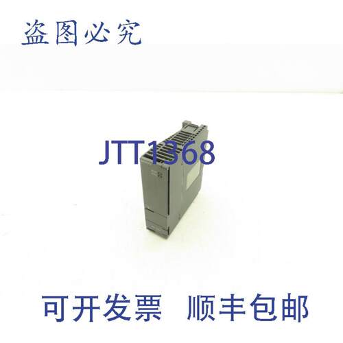 供应三菱Q00CPU Melsec-Q通用可编程逻辑控制器8k步进