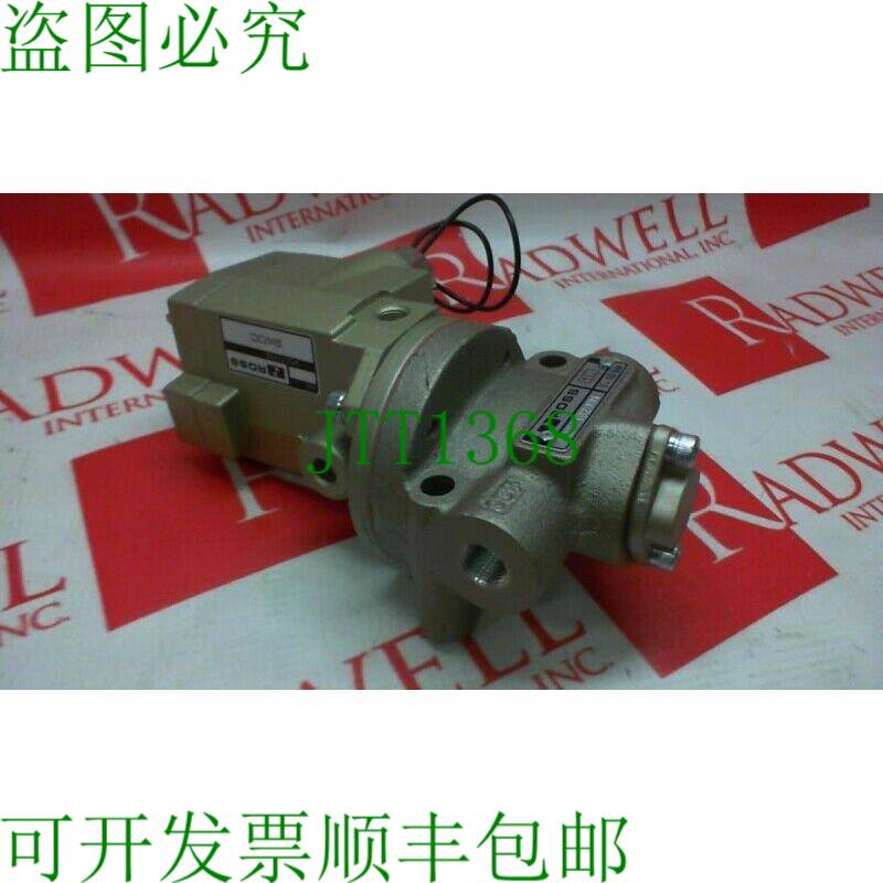 原装供应ROSS CONTROLS D2771B2001Z / D2771B2001Z