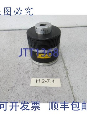 原装供应Mayr 4/150.100 ROBA-Contitorque磁力安全联轴器