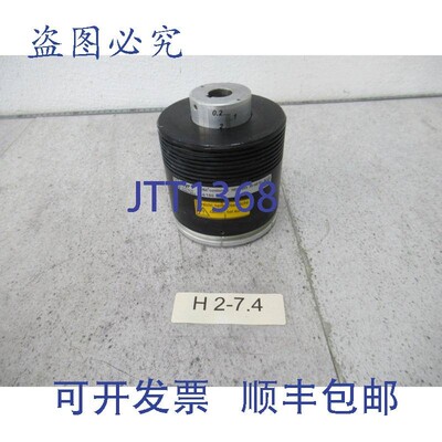 原装供应Mayr 4/150.100 ROBA-Contitorque磁力安全联轴器