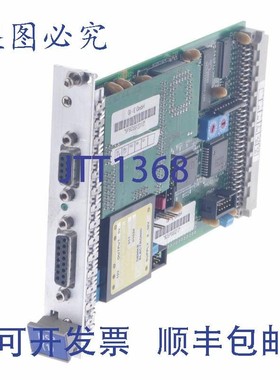 原装供应PEP 进口工业 GI-E DSP 8DSP000213 9PBDSP20113