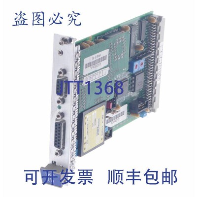 原装供应PEP 进口工业 GI-E DSP 8DSP000213 9PBDSP20113