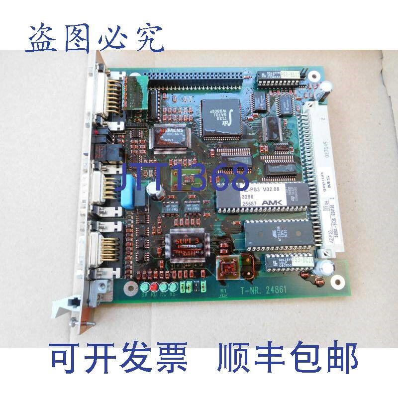 原装供应AMK AZ-PS3 Vers. 1.04、AMK Amkasyn AZ-PS3-1.03、AMK