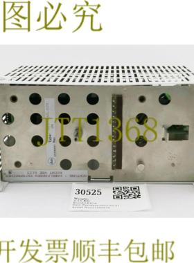 供应30525莱卡电源供应301-360021