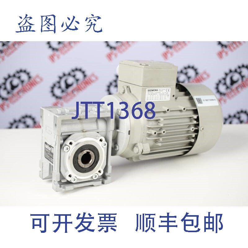 原装供应1LE10020CB222KA4 1AV1072B + TRANSTENCO TCM040007U TT