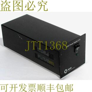 K535 电源设备 供应B121 RECOR